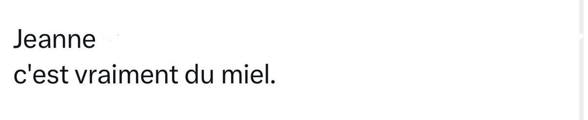 axellou🌼 (@akslxd) on Twitter photo 