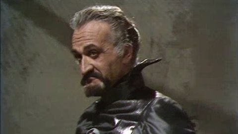 John Bensalhia tweet media