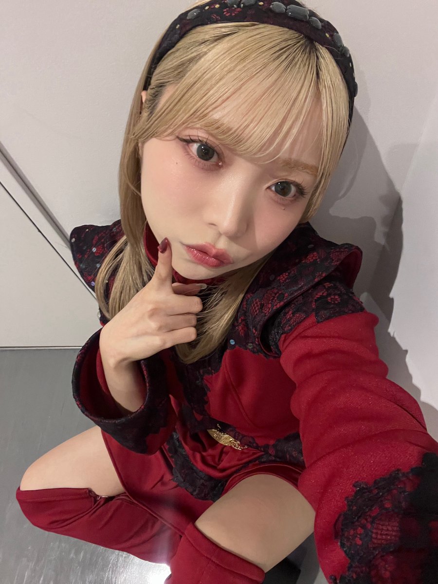 __rnk__cha's tweet photo. https://t.co/521HJg8Fz2