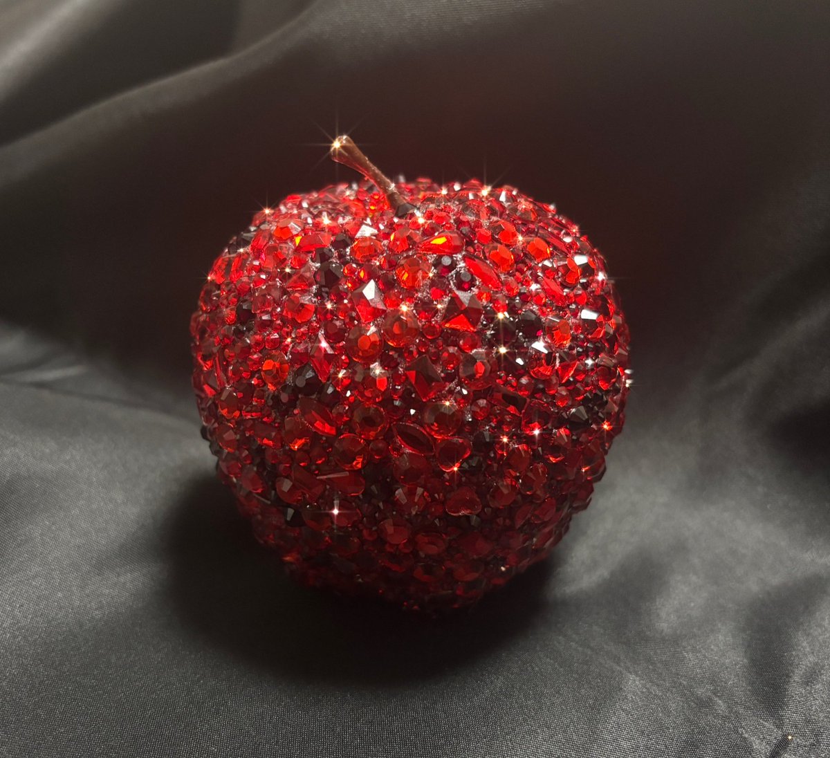 コムギ tweet media