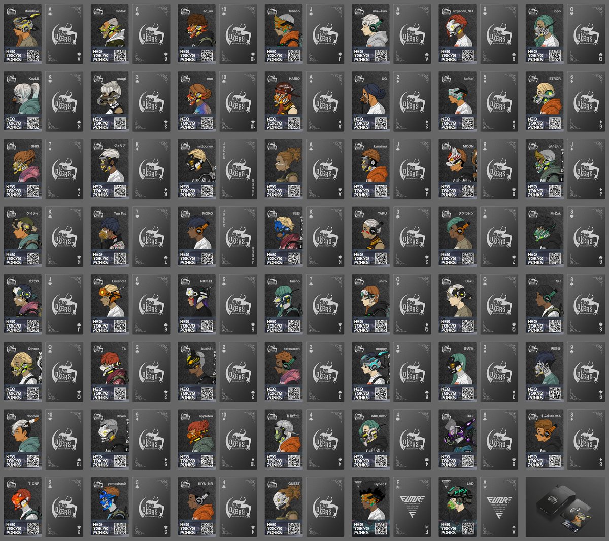 JOKERS_NTP tweet media