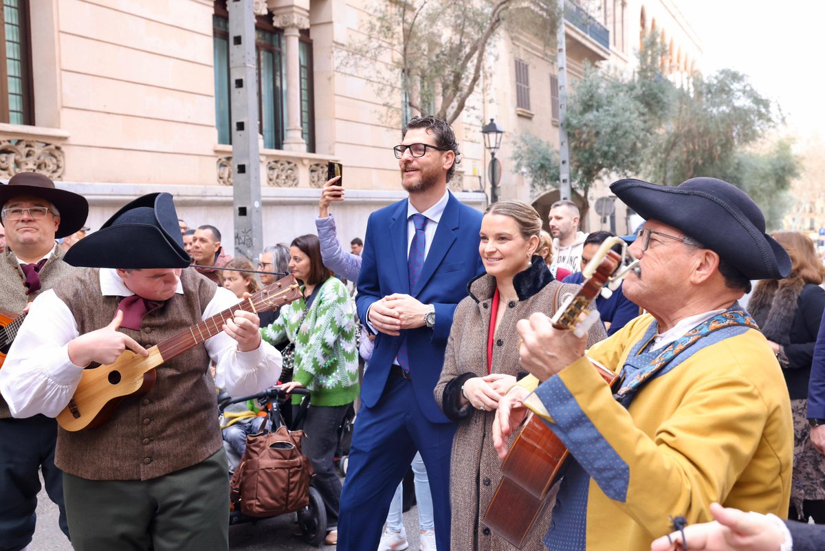 PP Balears tweet media