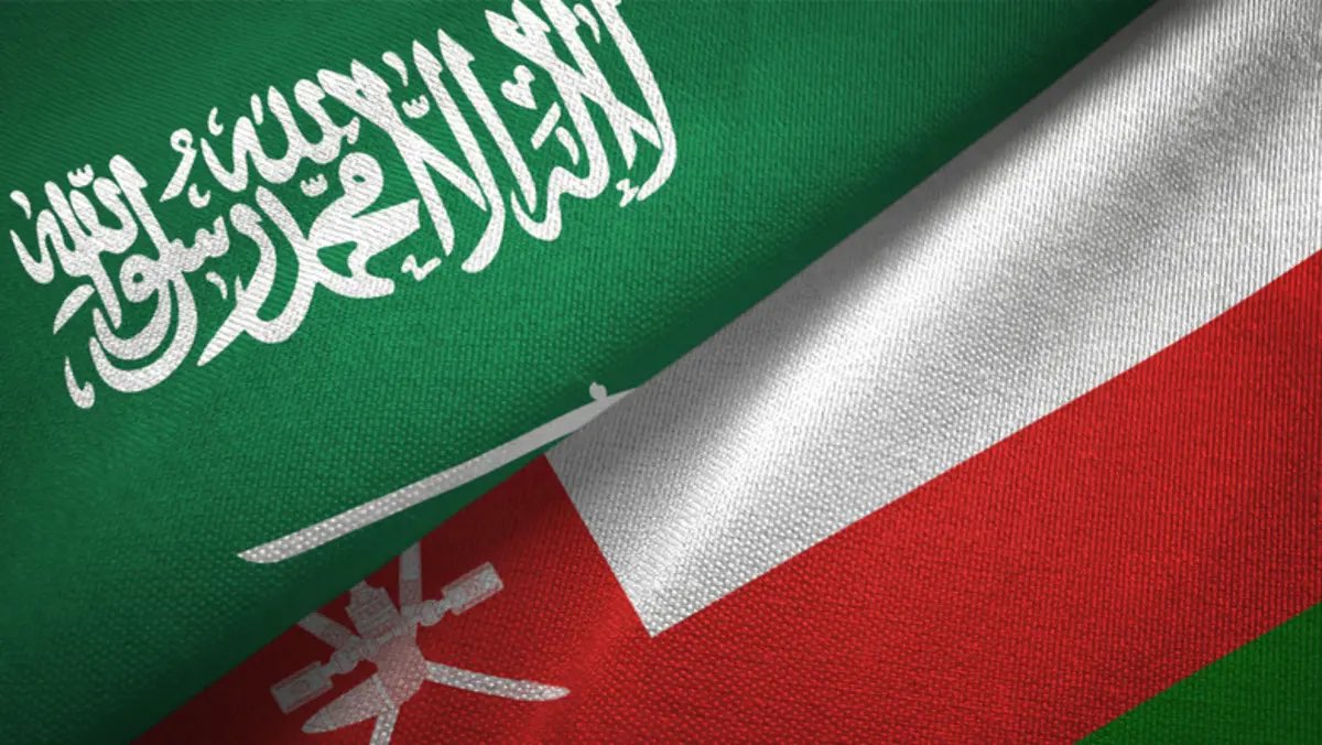 أخبار السعودية tweet media