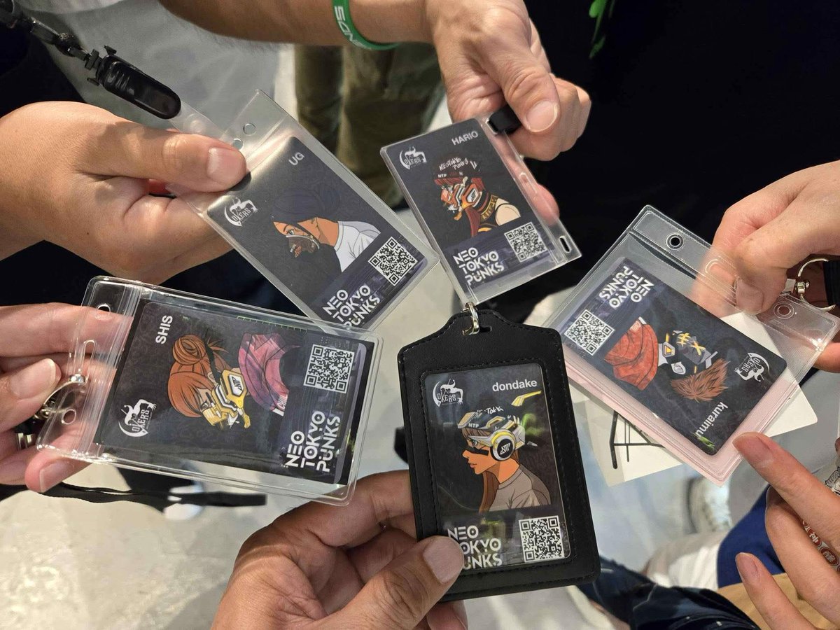 JOKERS_NTP tweet media