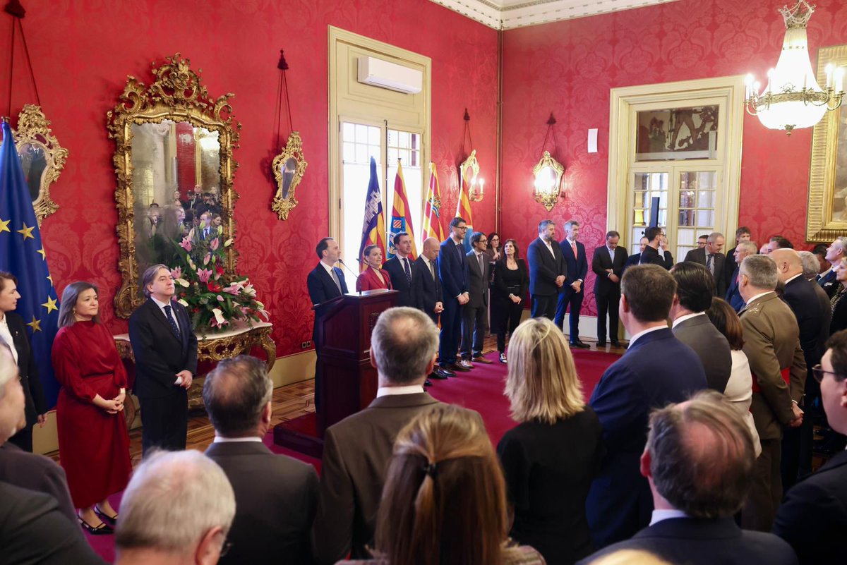 PP Balears tweet media