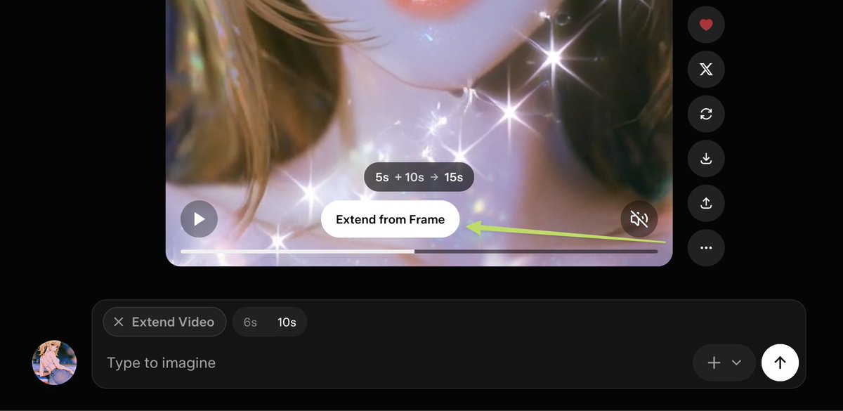 Tech Dev Notes tweet media