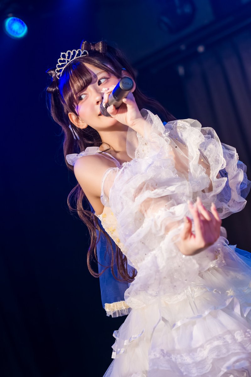 🄺🅈🄾📷️ tweet media