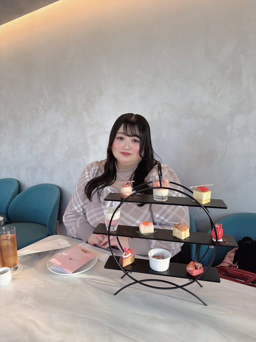 えみっくす🐷❣️ (@emix_momoka) / Posts / X