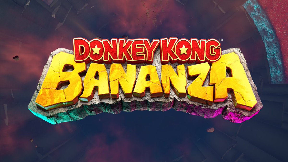 マリオカート ワールドのインターネット対戦におけるレートが9000まで