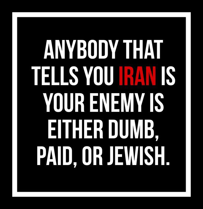 Murray Rothbard tweet media