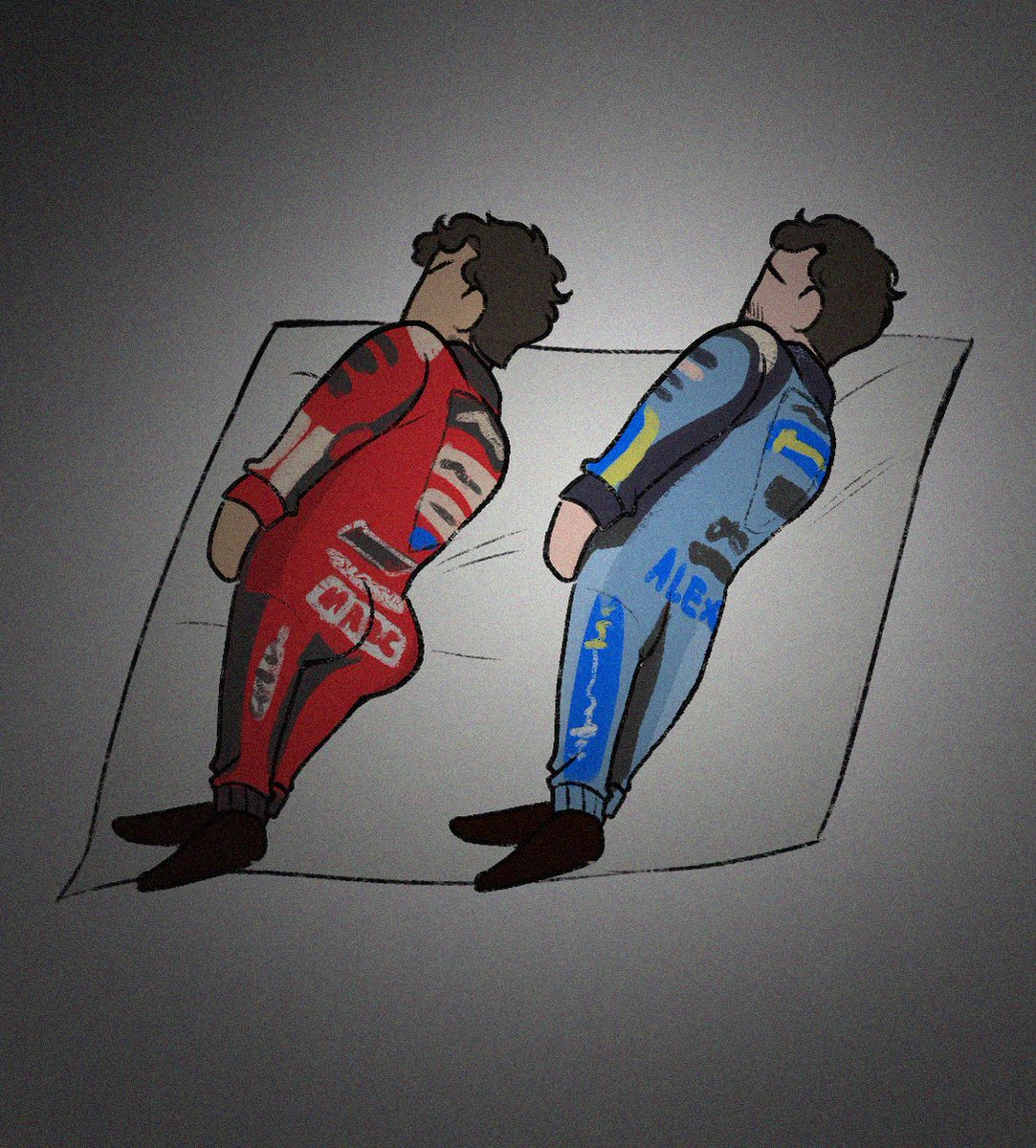 Padi 🍉🌾CF22 tweet media