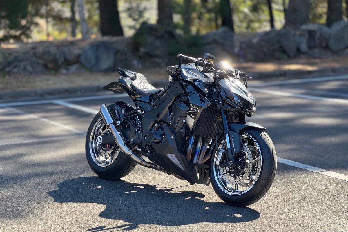 Kーーta🗯 tweet media