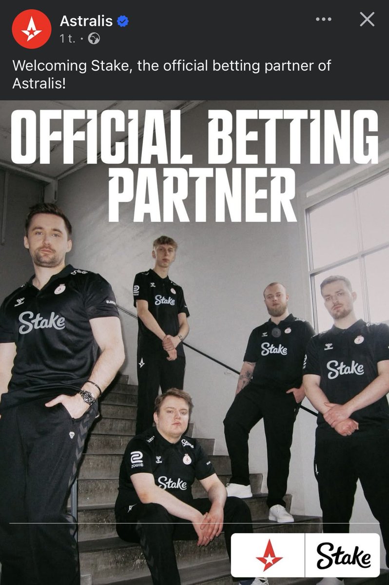 Correx🇩🇰 tweet media