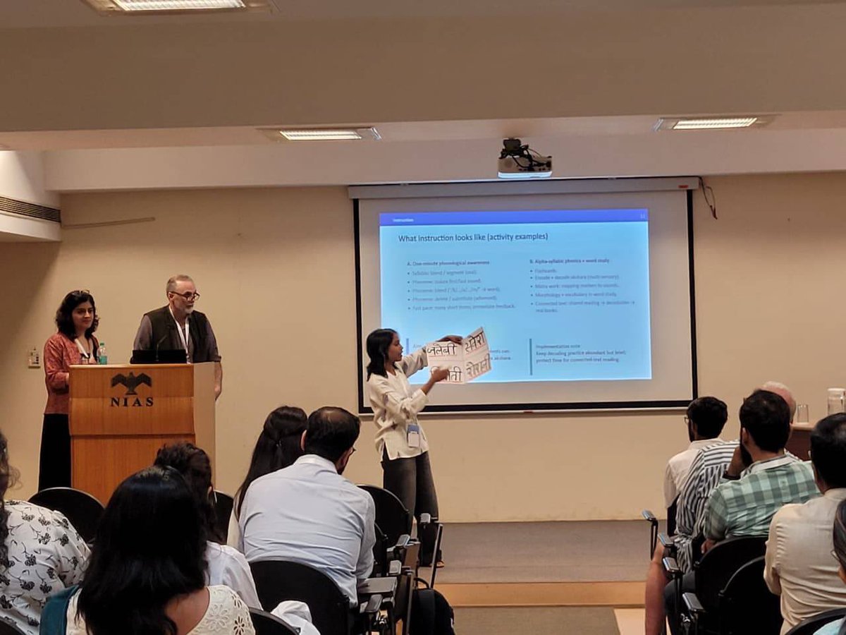 The Community Library Project tweet media