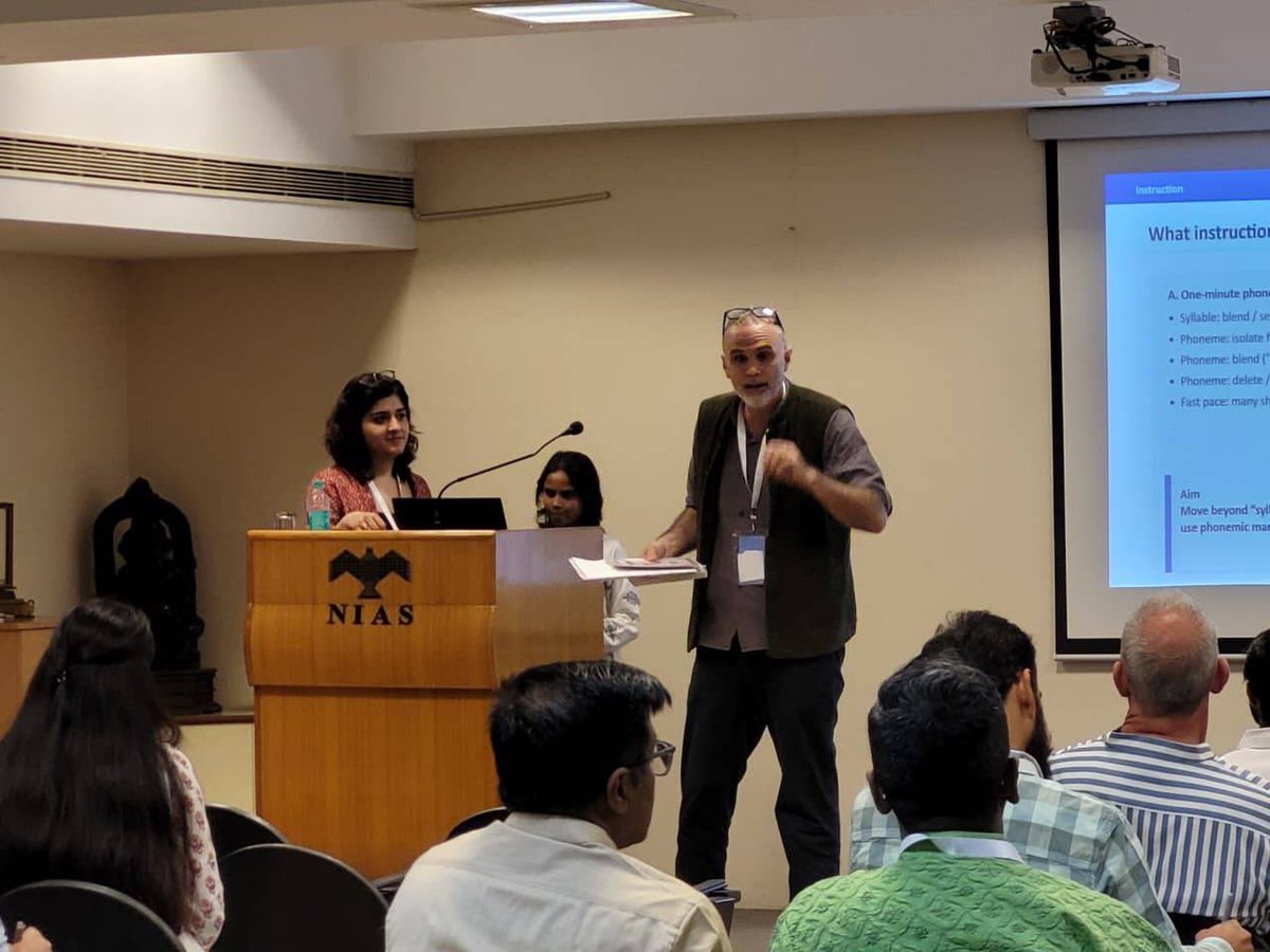 The Community Library Project tweet media