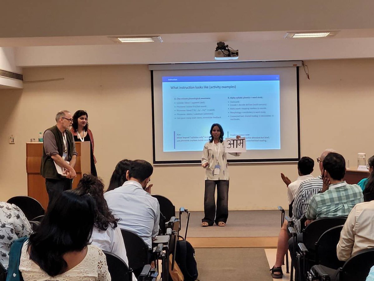 The Community Library Project tweet media