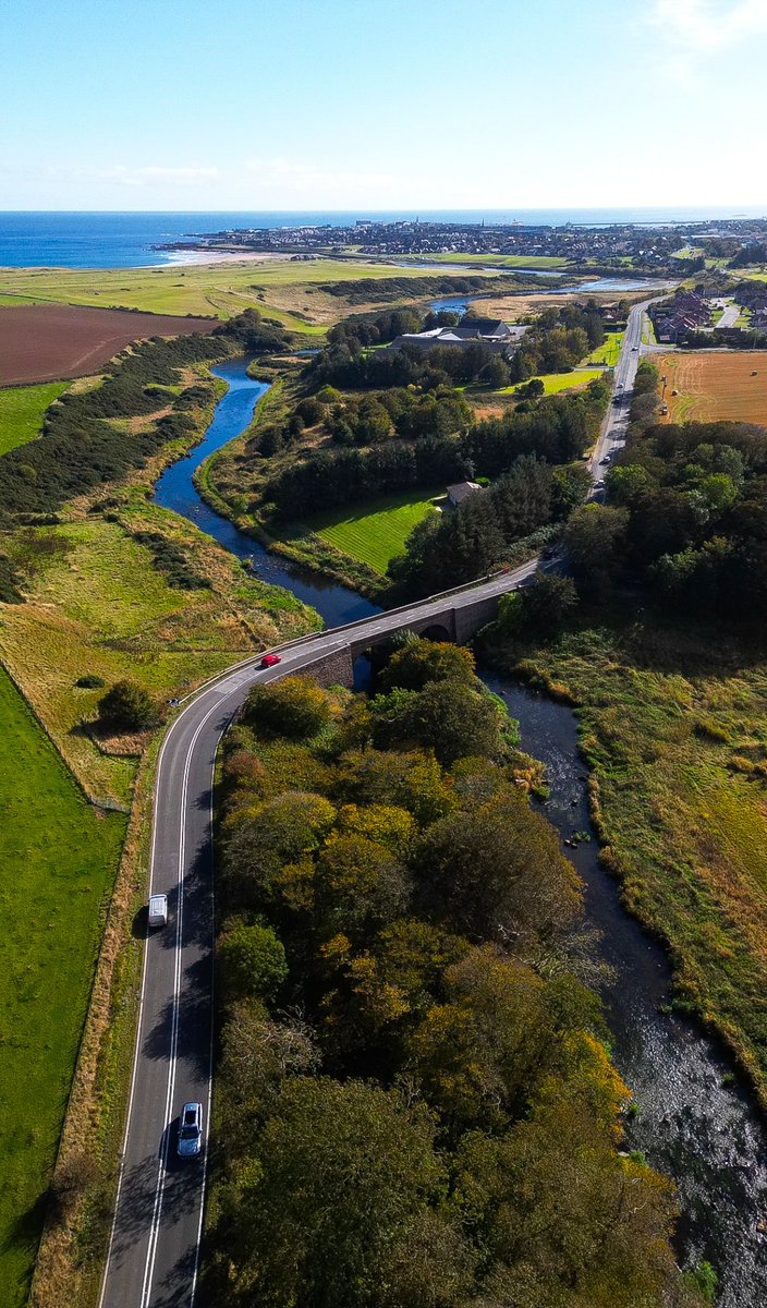 Peterhead Live tweet media