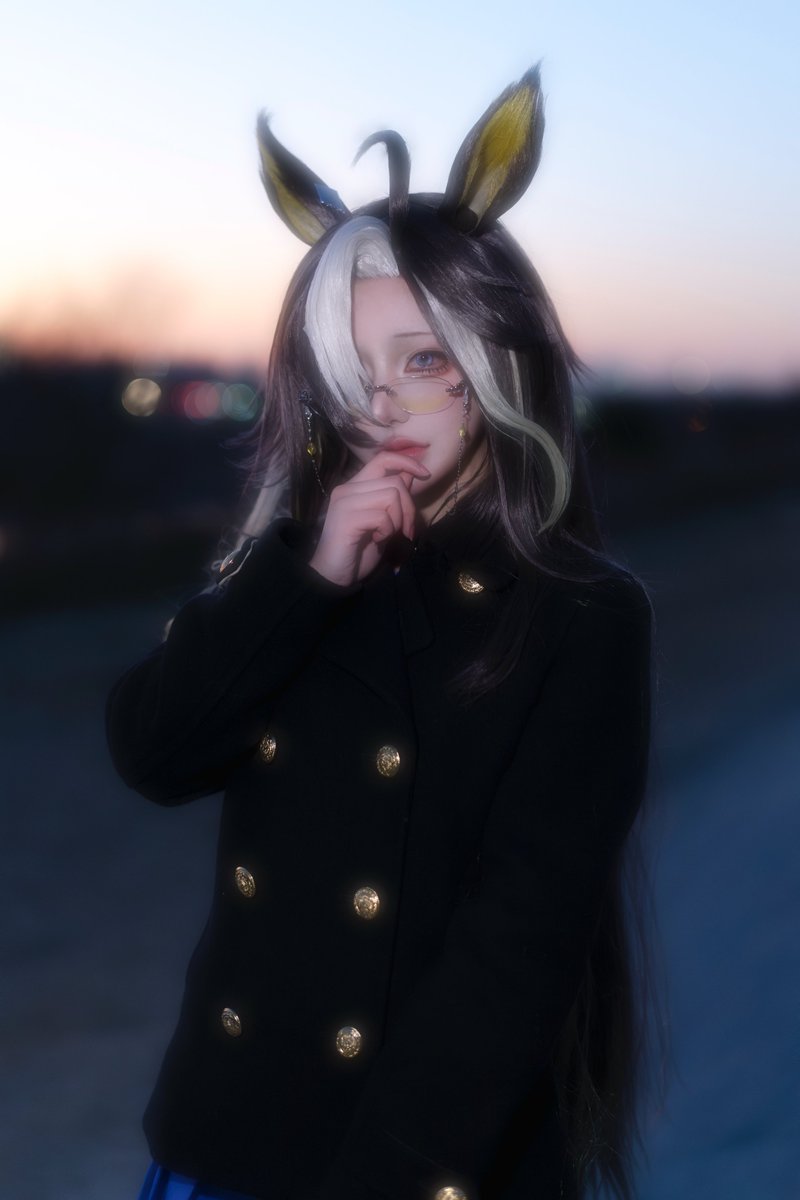 凸守たかね🌸🫧 (@_taka_nene21) / Posts / X