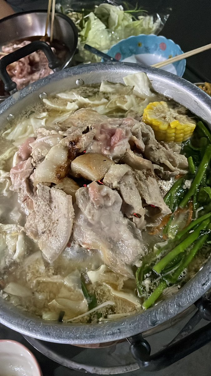 โน่เด็กยักษ์ tweet media