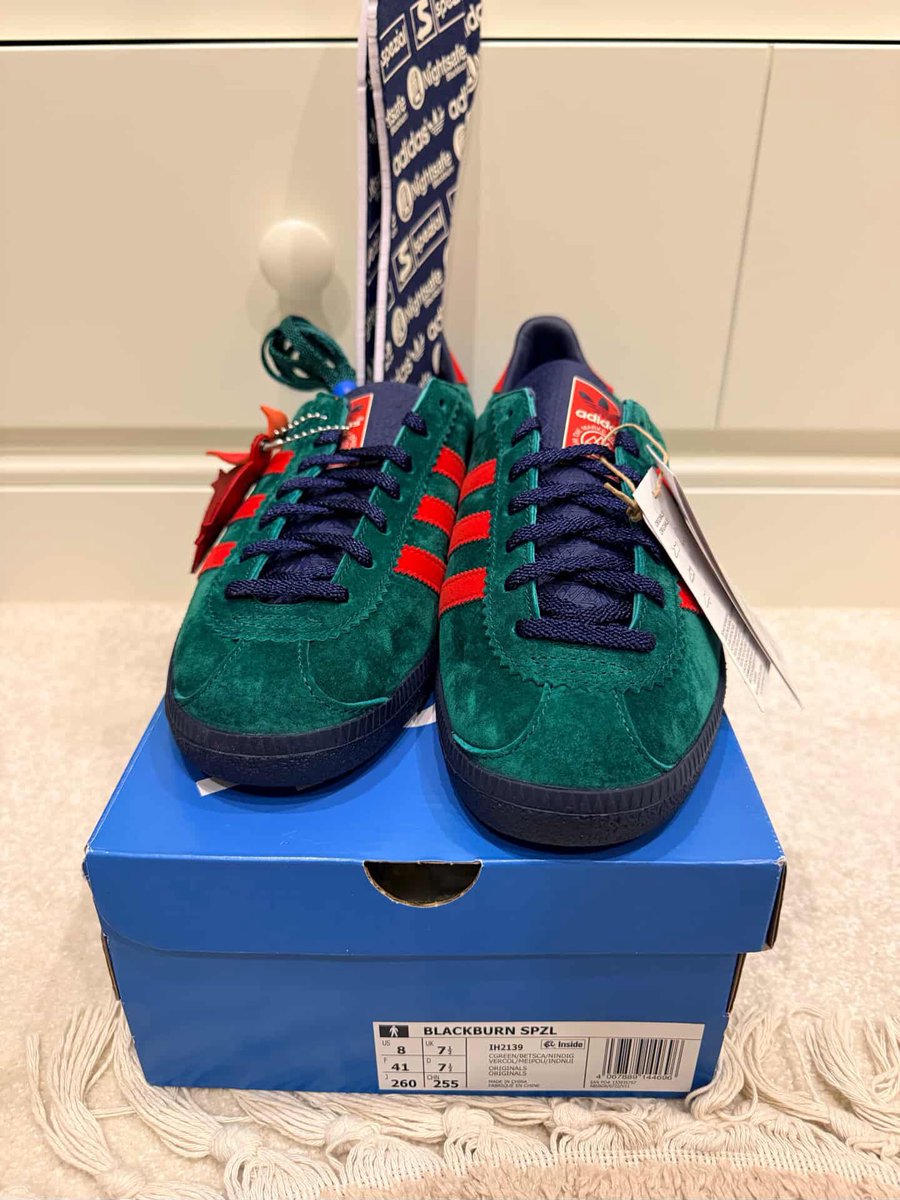 Brian Sultana tweet media