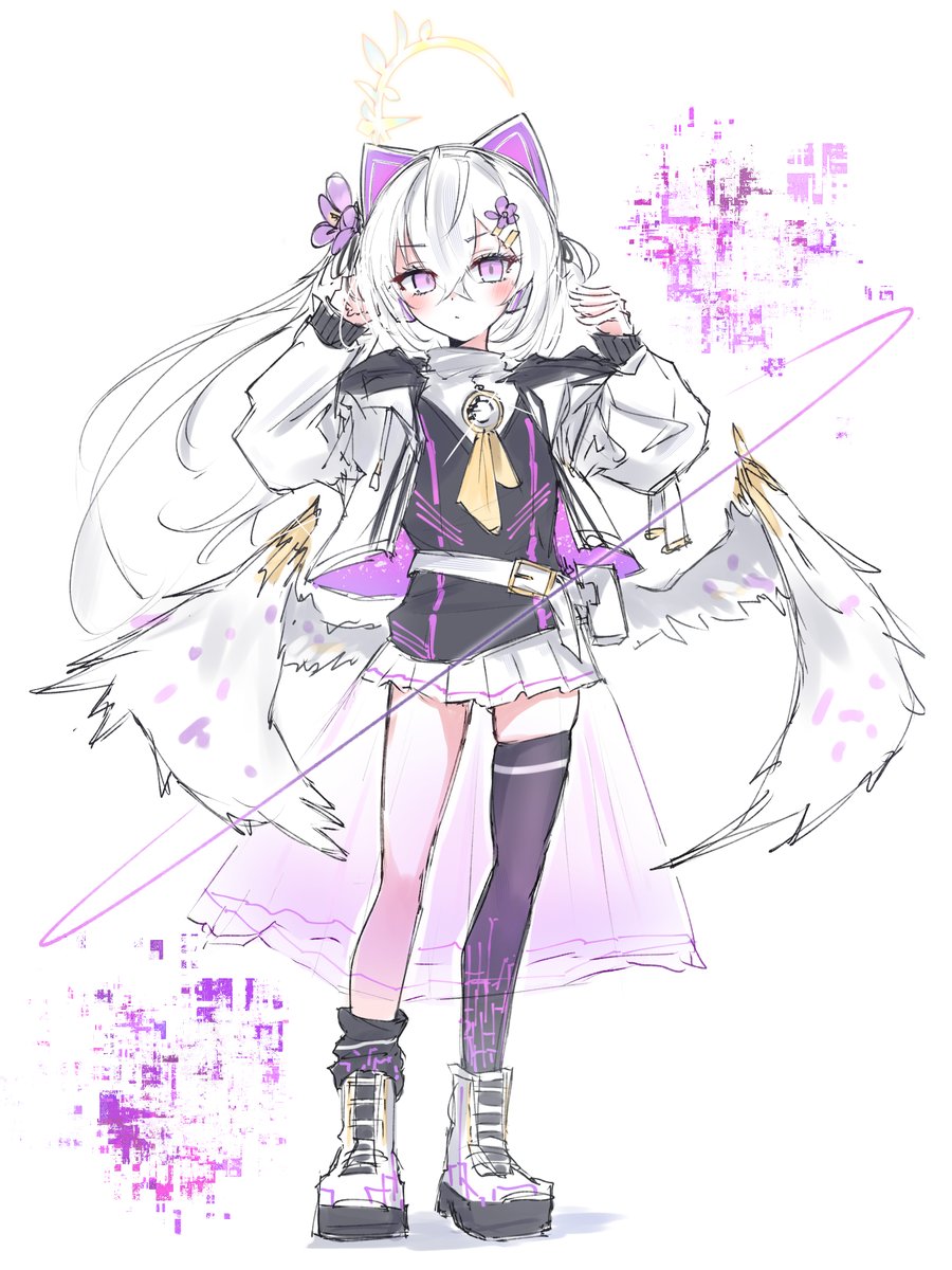 はるりん (@Harlin0420) / Posts / X