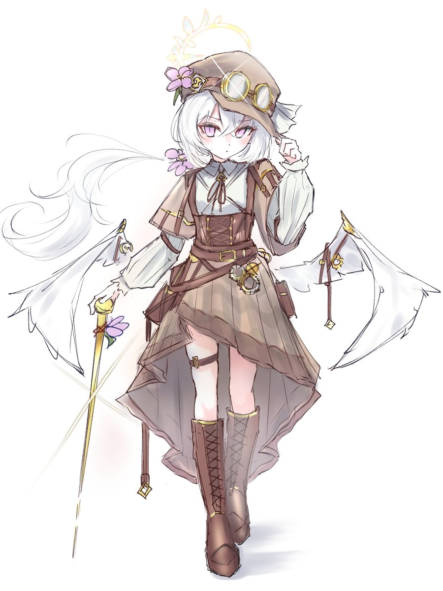 はるりん (@Harlin0420) / Posts / X