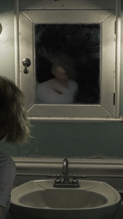 ⚔️Mohammed⚔️ tweet media