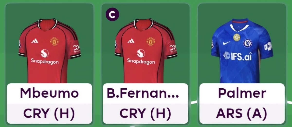 FPL General tweet media