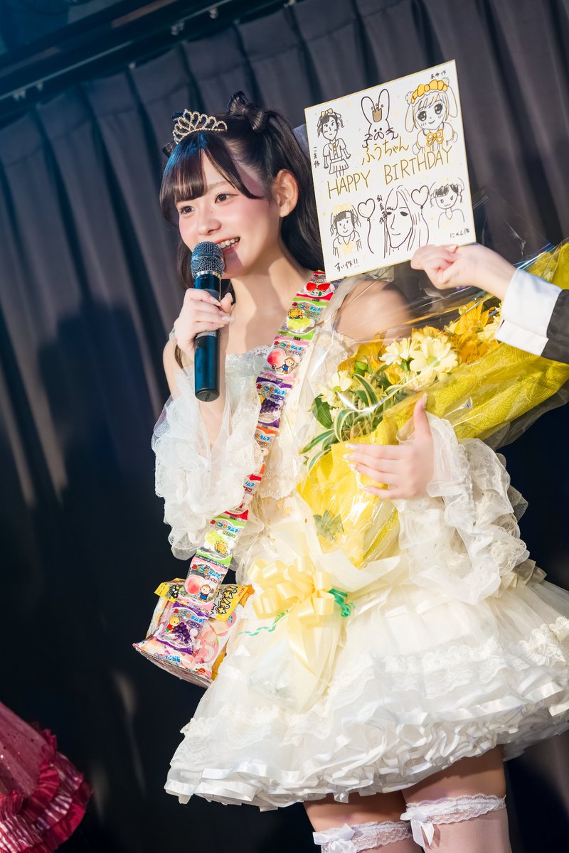 🄺🅈🄾📷️ tweet media