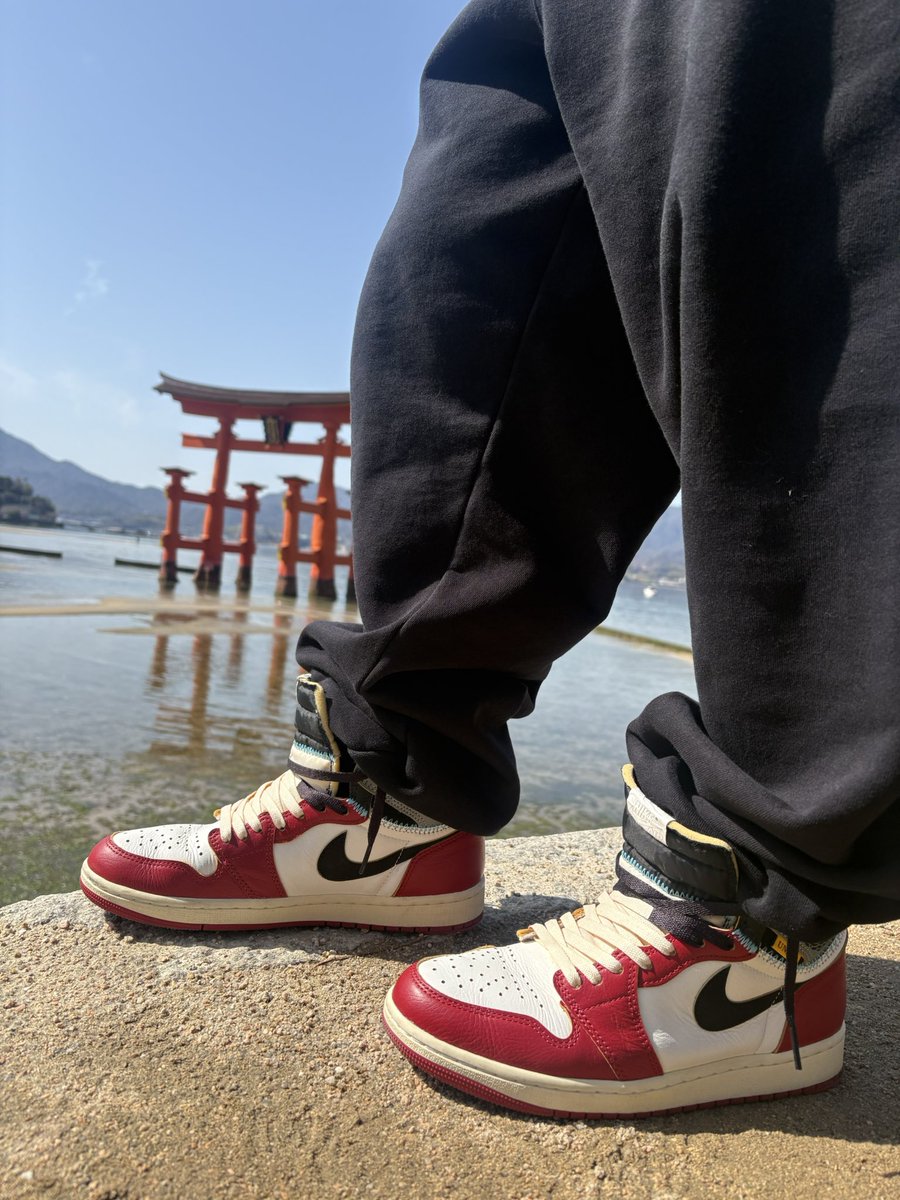 AstBasser's tweet photo. 最高 https://t.co/mTpBJ1rc1x