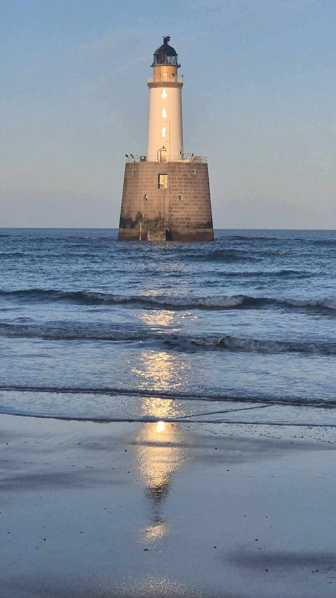 Peterhead Live tweet media