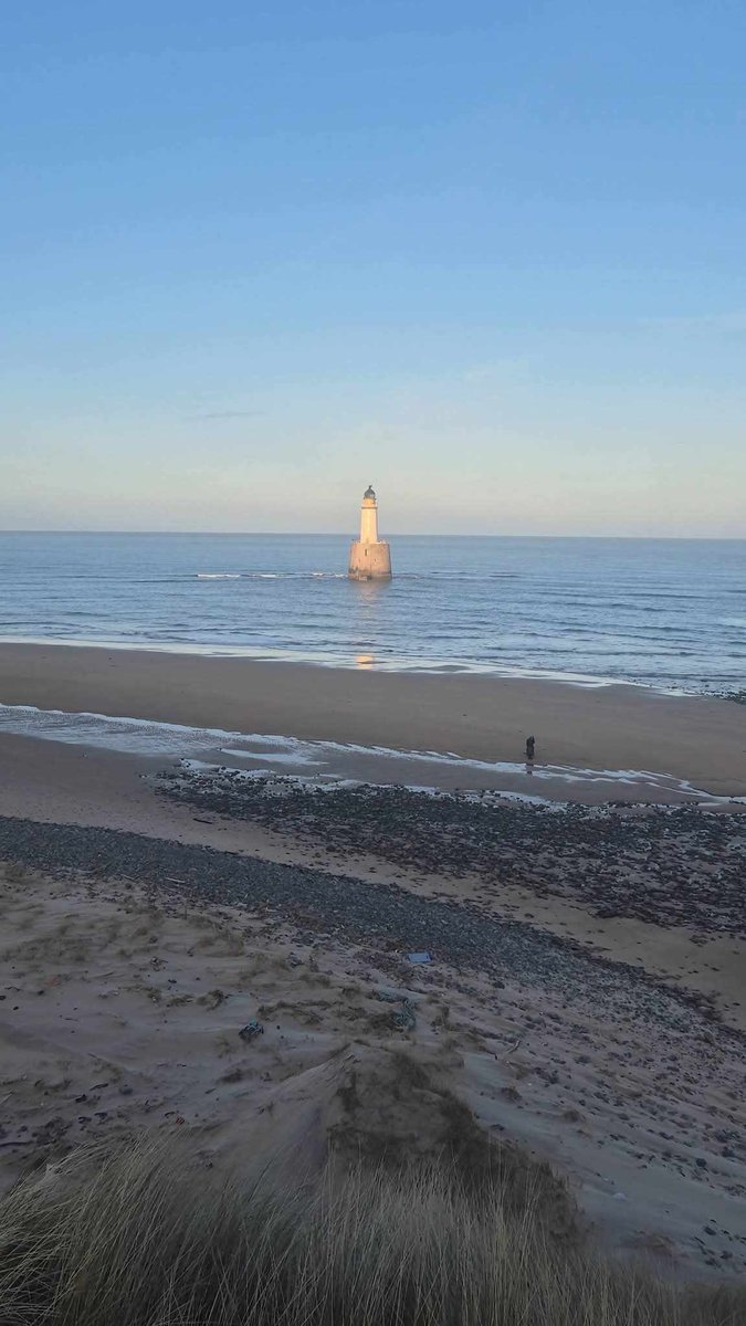 Peterhead Live tweet media