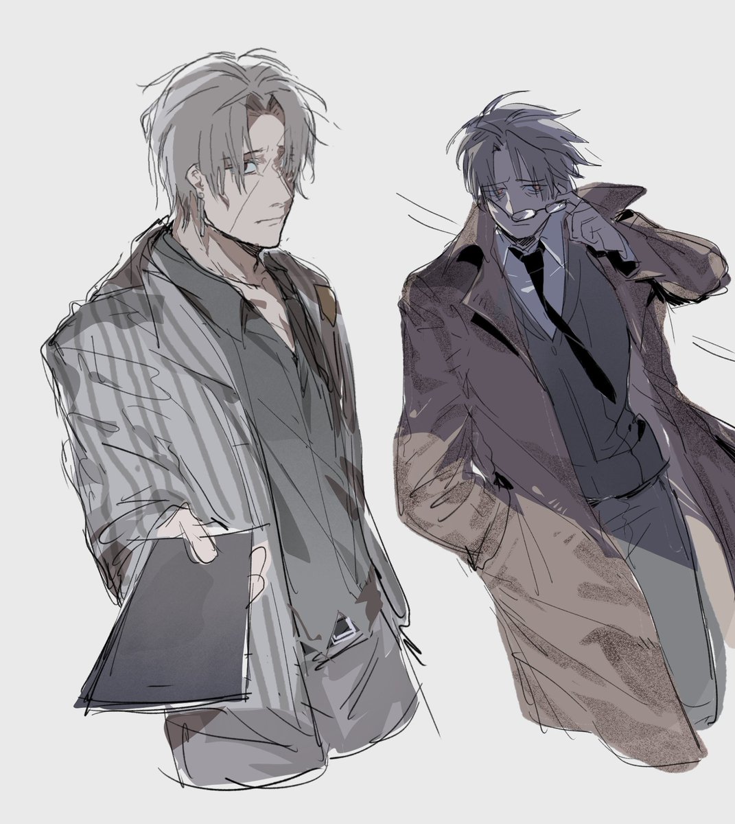 Rowsic (@rowwwsic) on Twitter photo 