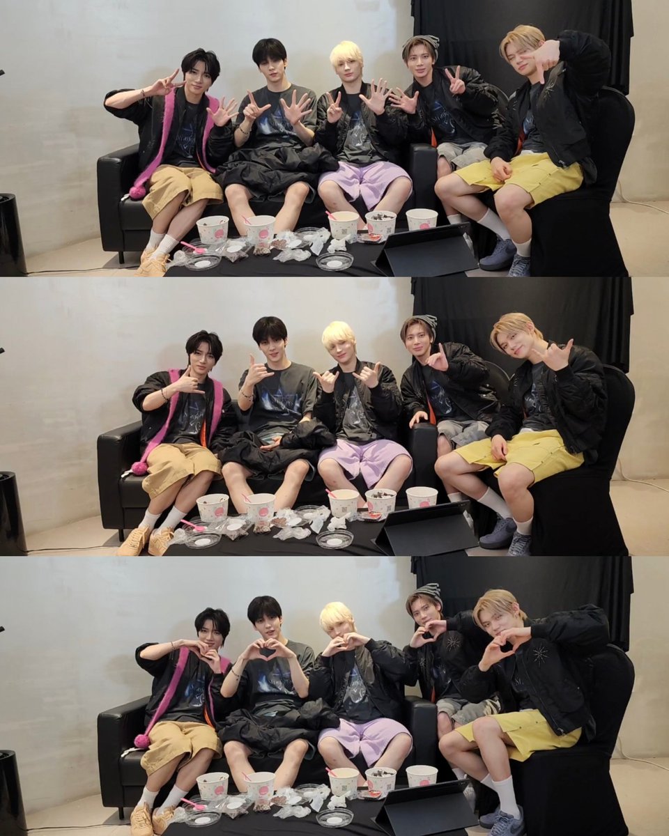 BEOMBASTlC's tweet photo. Capture time 📸 https://t.co/pItCwzsm2C