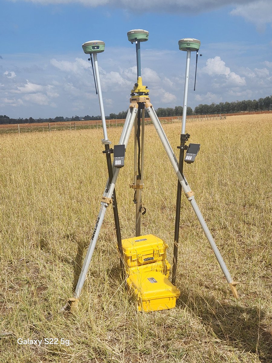 Lilei Hosea™𓃵 🇰🇪 tweet media