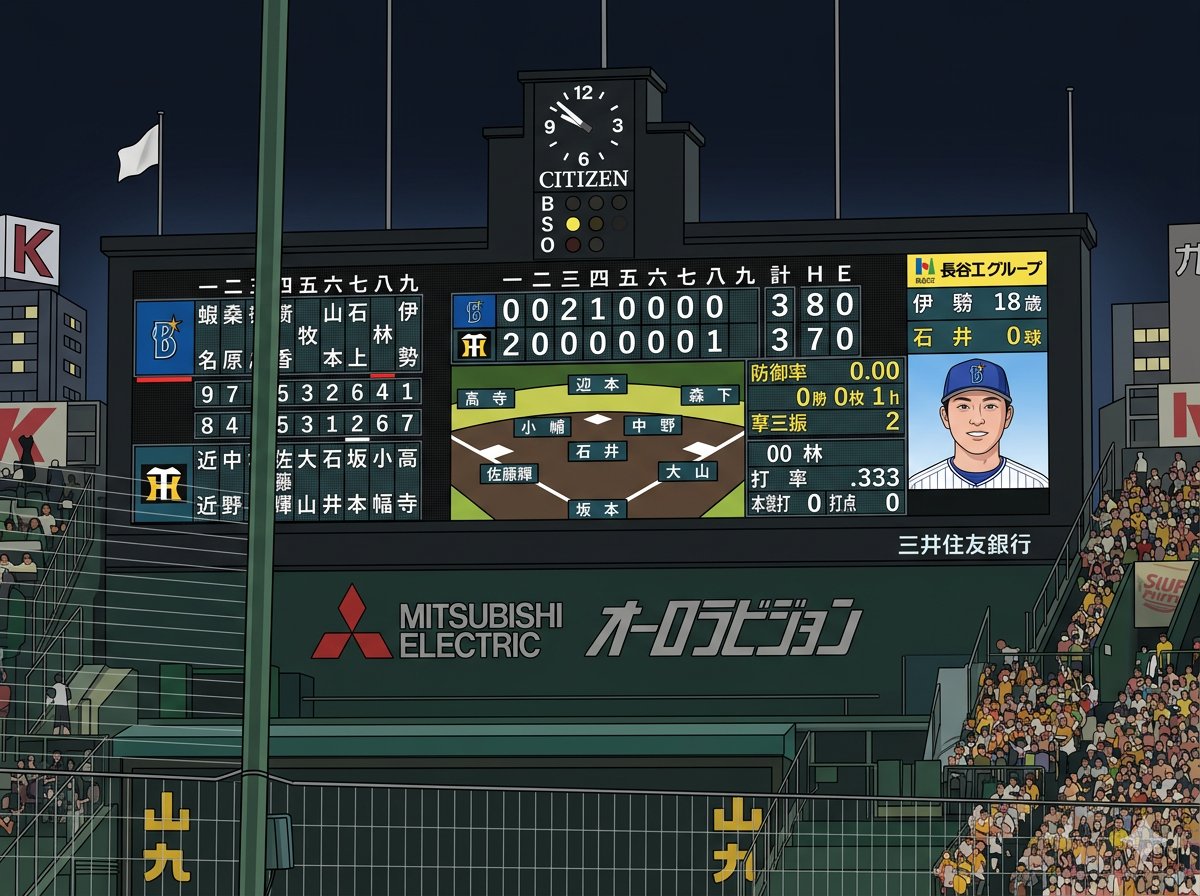 これを…こんな感じのイラスト調にして投稿すればええんやない？