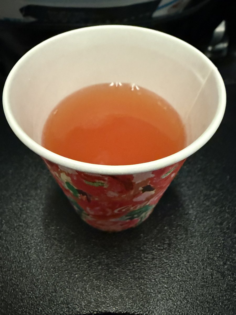 sync_sync (@sync_sync) / Posts / X