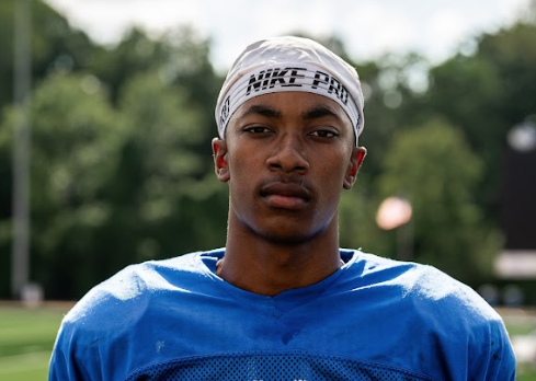 Six Star Football | PLUS+ tweet media