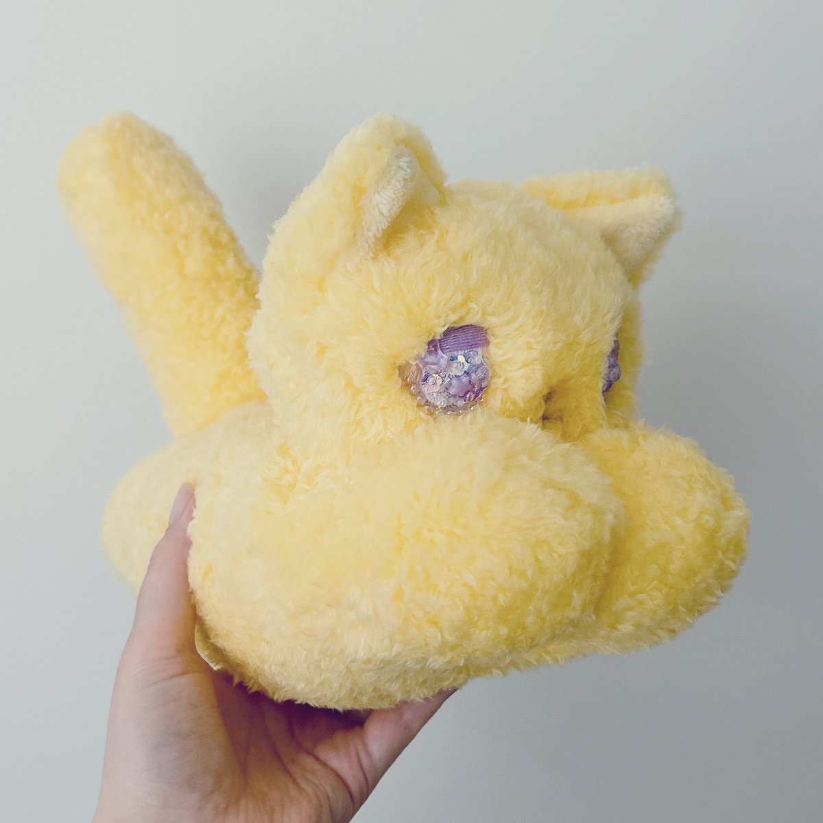 くるみこっぺべいかりー🍞 (@kurumi_coppee) / Posts / X