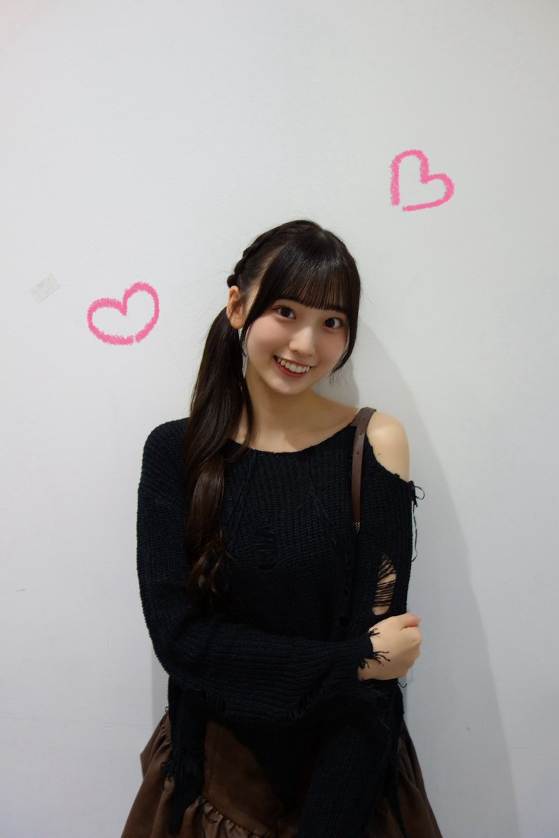 じゅんじゅ◢⁴⁶ (@junjun500) / Posts / X