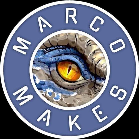 Capr (𝗖𝗼𝗺𝗺𝗶𝘀𝘀𝗶𝗼𝗻𝘀 𝗢𝗽𝗲𝗻!) tweet media