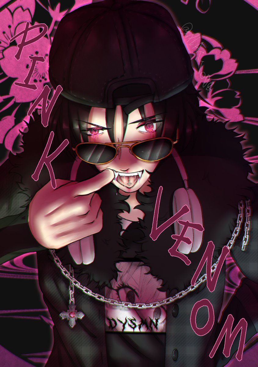 PeachyCatto08 tweet media