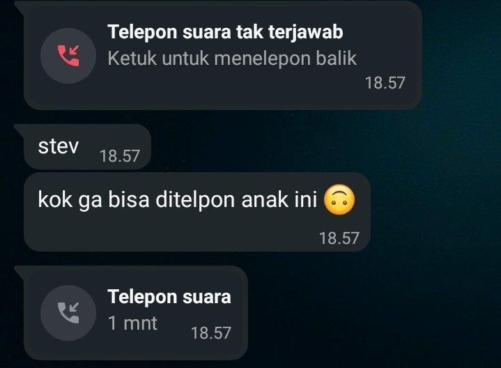 bo nice to tweet media