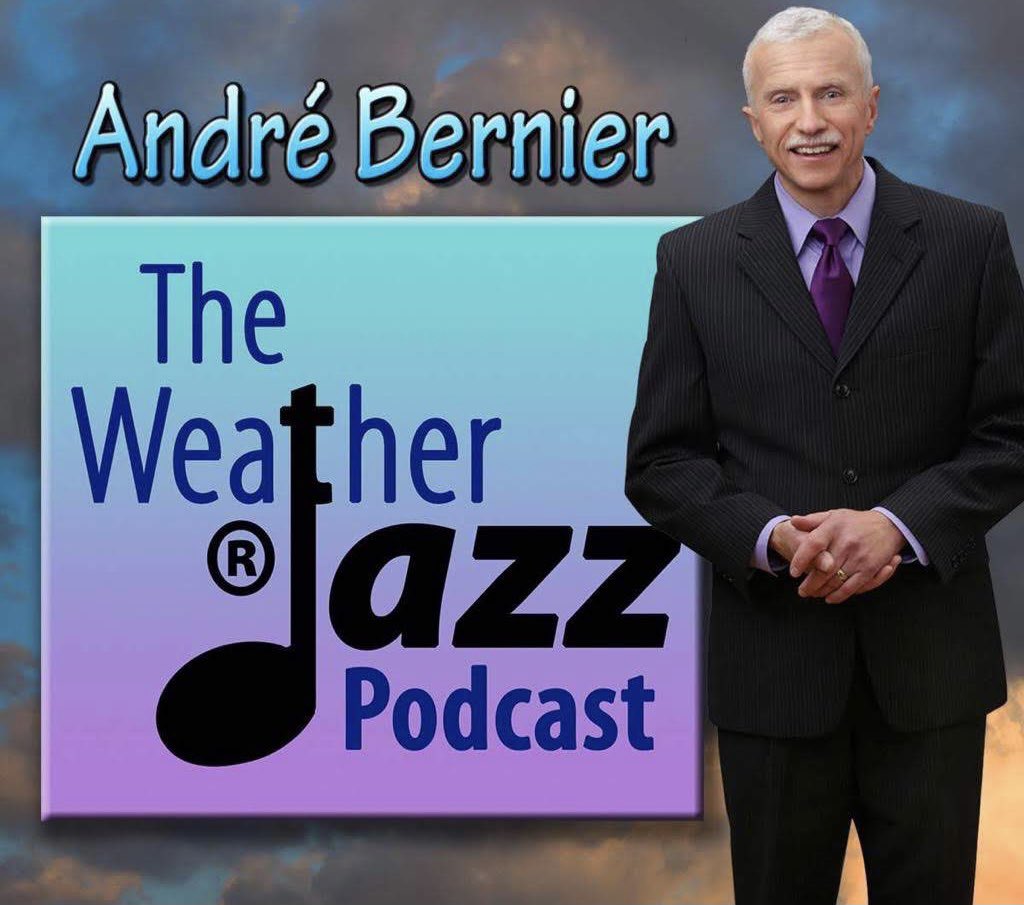 Andre Bernier tweet media