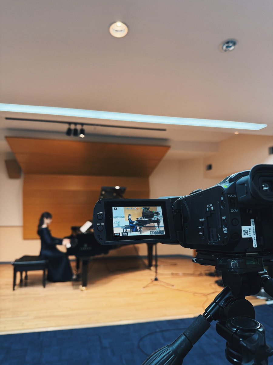 Aya & Risa Sakamoto | 坂本彩・リサ tweet media