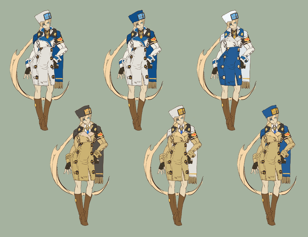 Creative Uncut tweet media