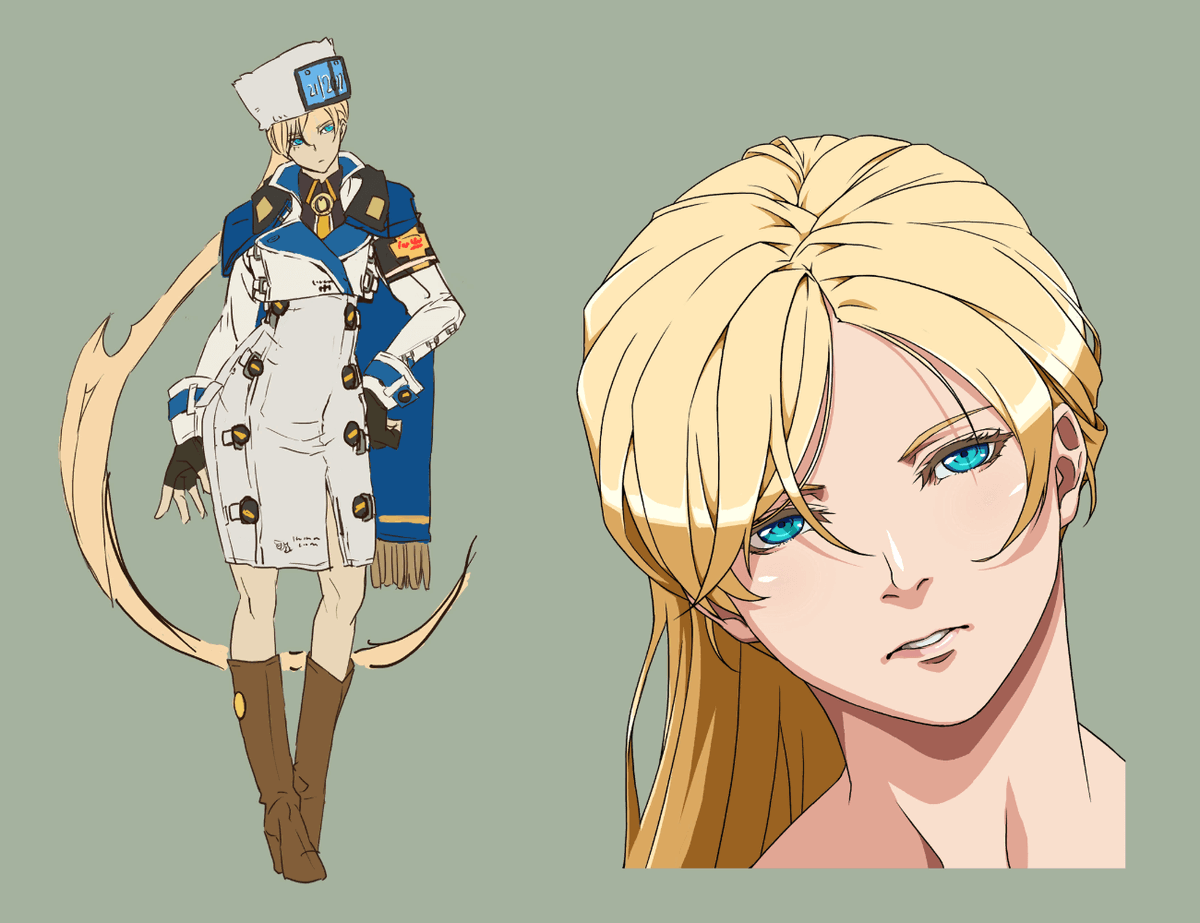 Creative Uncut tweet media