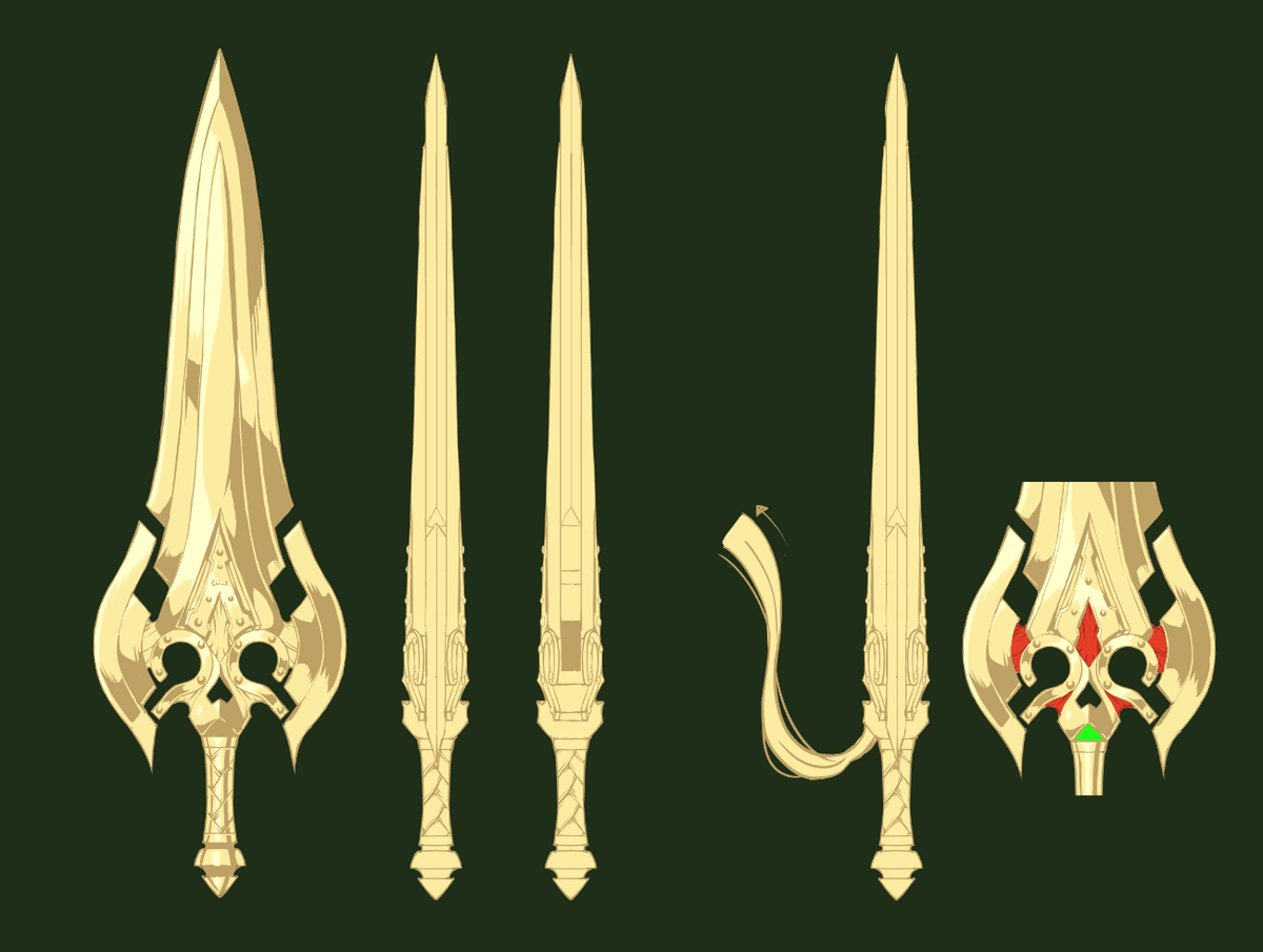 Creative Uncut tweet media