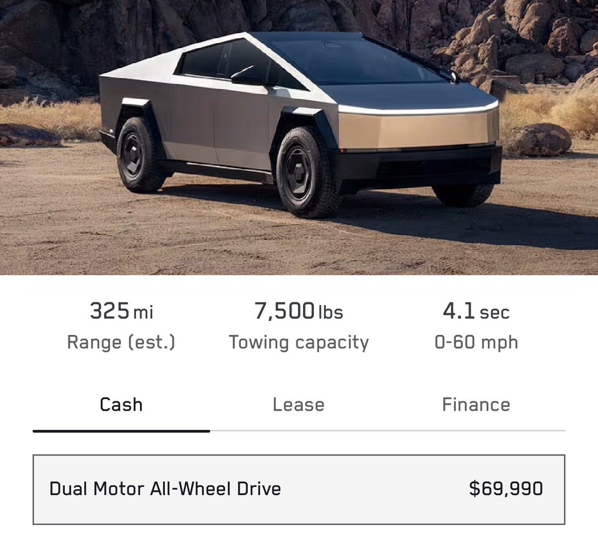 Jeremy Judkins tweet media