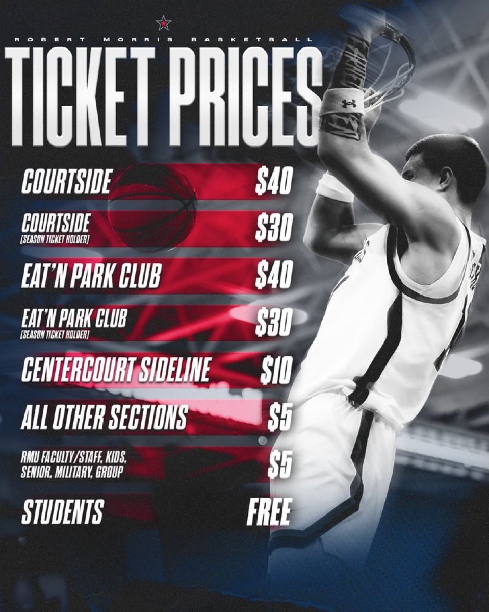 colonialsradio's tweet photo. @YSUMensHoops at @RMUMBasketball Wednesday 7pm @HorizonLeague 1st Round at @UPMCEventsCtr Tix: https://t.co/Qpv62oM9p4 Watch: @ESPNPlus Listen: @RMUAthletics GameDay App: https://t.co/vZp6lClddr #LetsGoBobbyMo #GoColonials #RMUnite #GRIT #ColonialPride @MarchMadnessMBB @NCAA https://t.co/HHRmTCkzgy